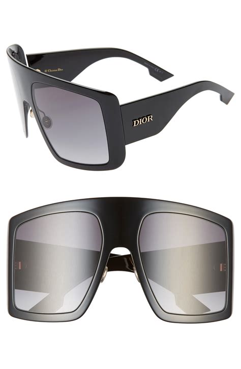 sunglasses 2020 women's dior|DIOR Sunglasses for Women .